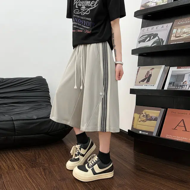 SXSY