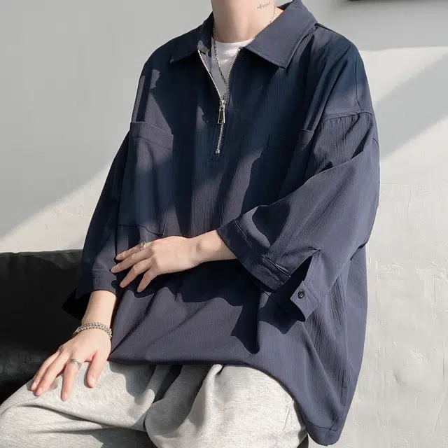 SXSY Polo