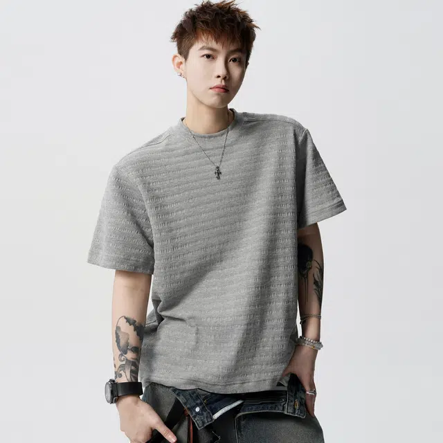 SXSY T