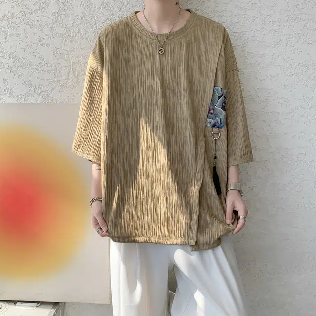 SXSY T