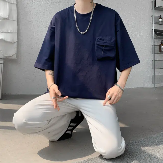 SXSY T