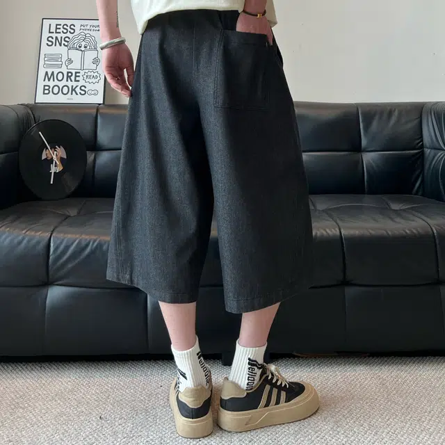 SXSY 240