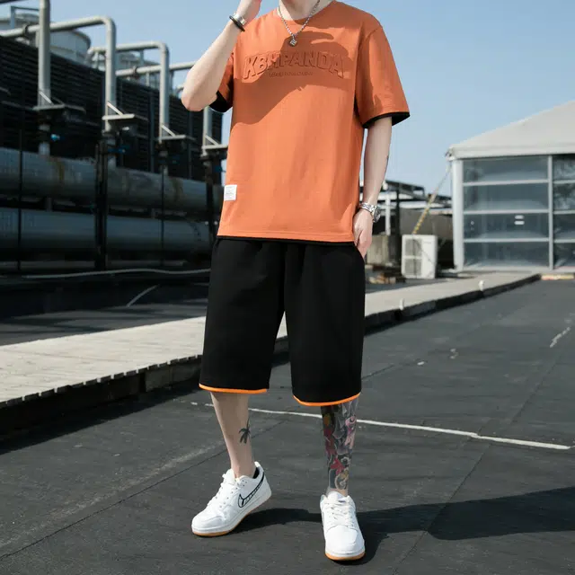 SXSY T