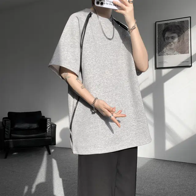 SXSY T