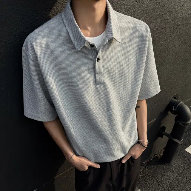 SXSY Polo