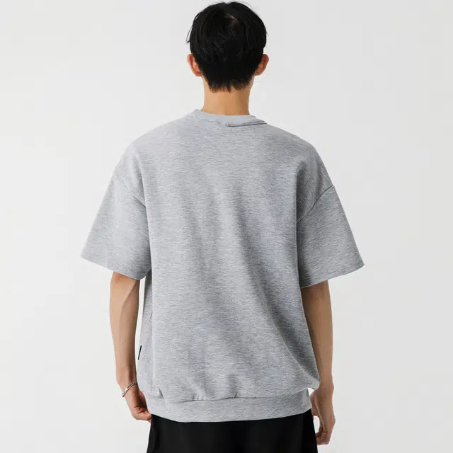 SXSY T