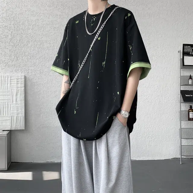 SXSY T