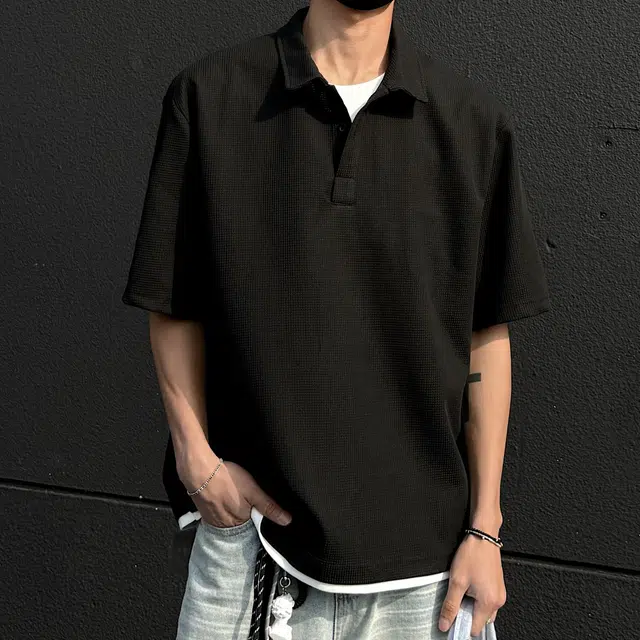 SXSY Polo