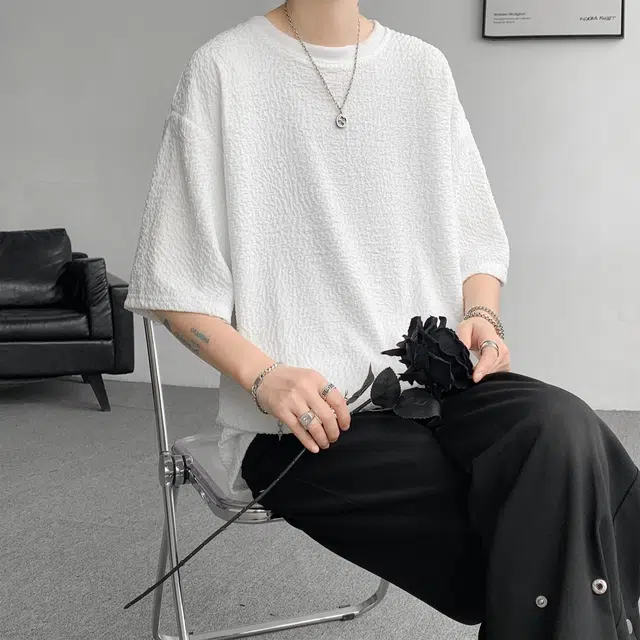 SXSY T