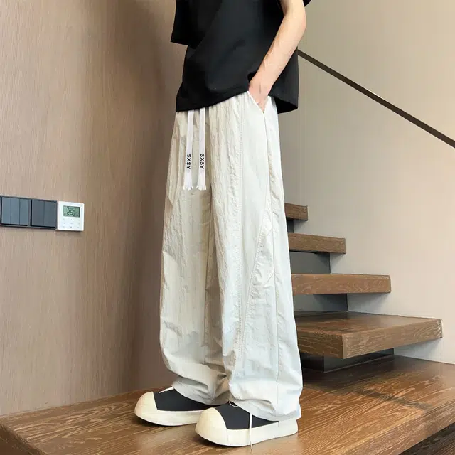 SXSY