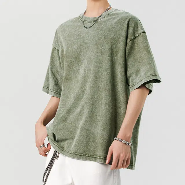 SXSY T