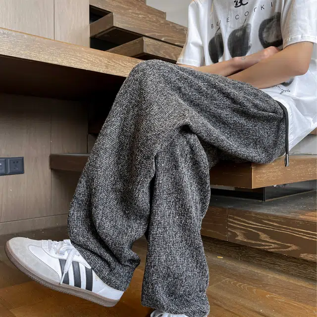 SXSY