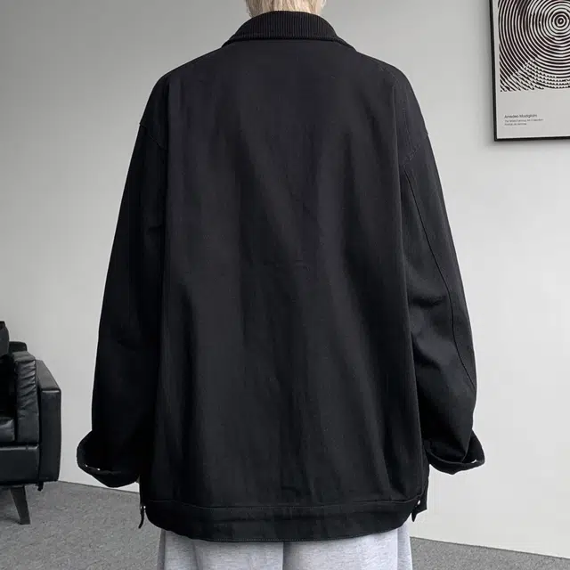 SXSY vintage