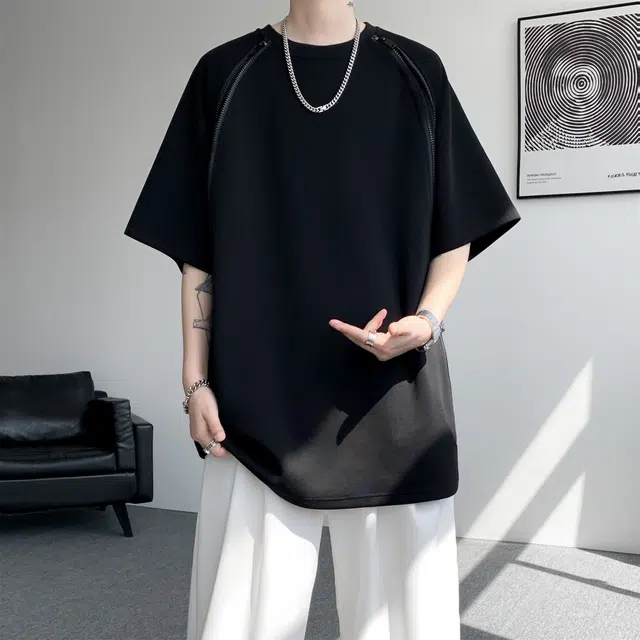 SXSY T