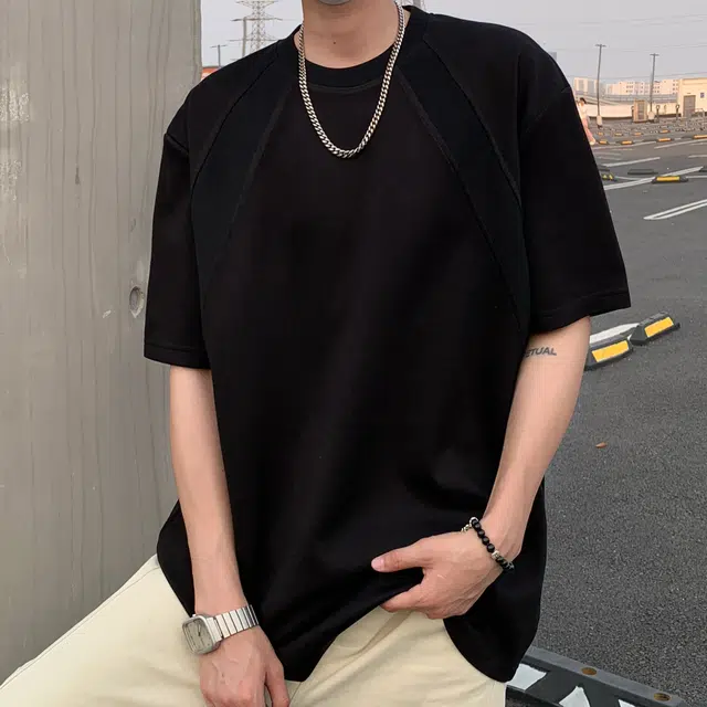 SXSY T