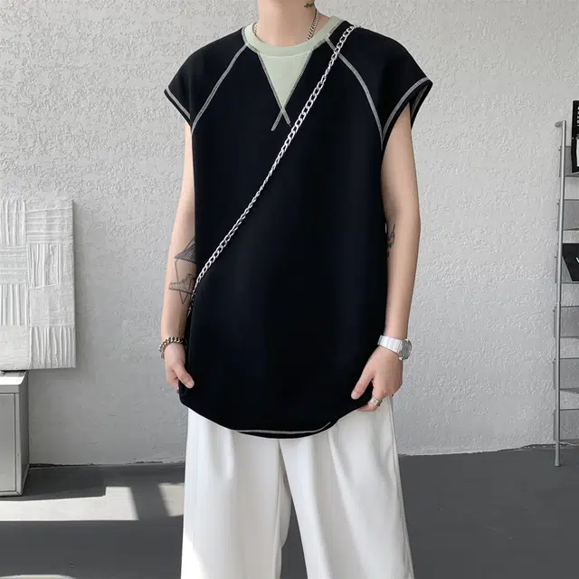 SXSY
