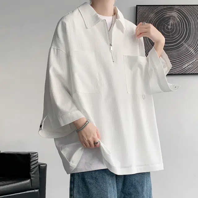 SXSY Polo