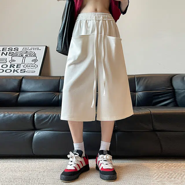 SXSY