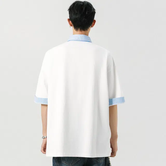 SXSY Polo