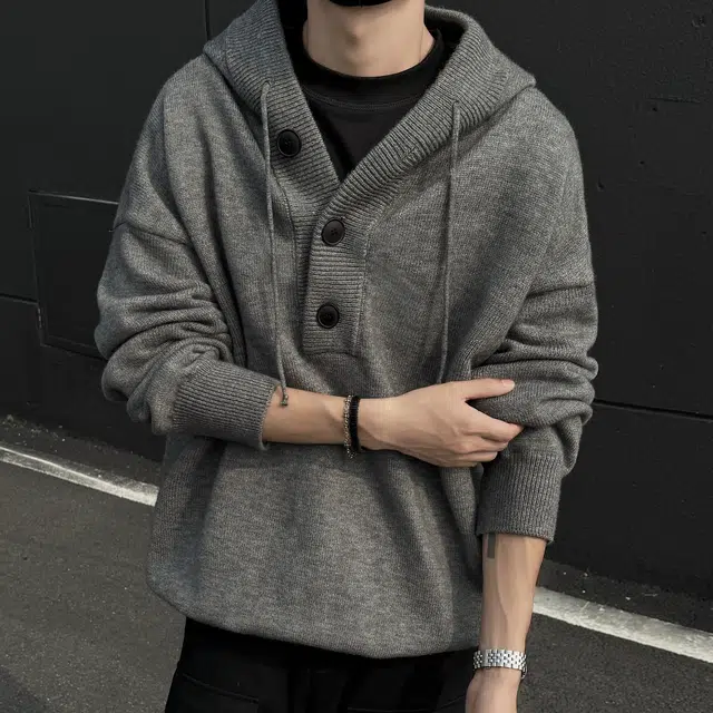 SXSY
