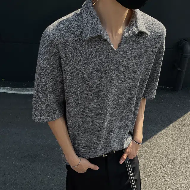 SXSY Polo