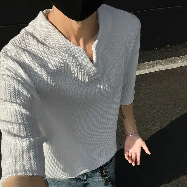 SXSY T