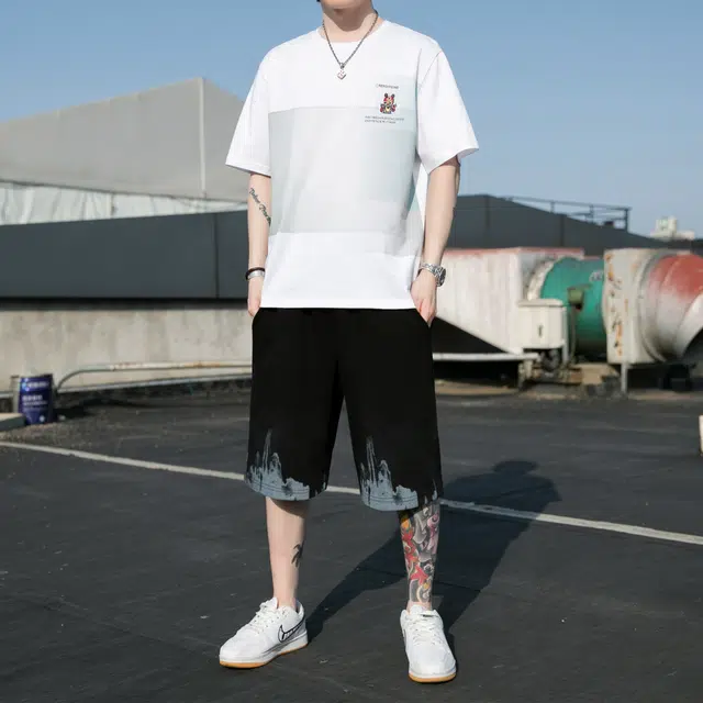 SXSY T