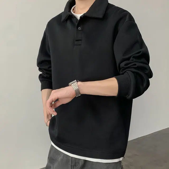 SXSY