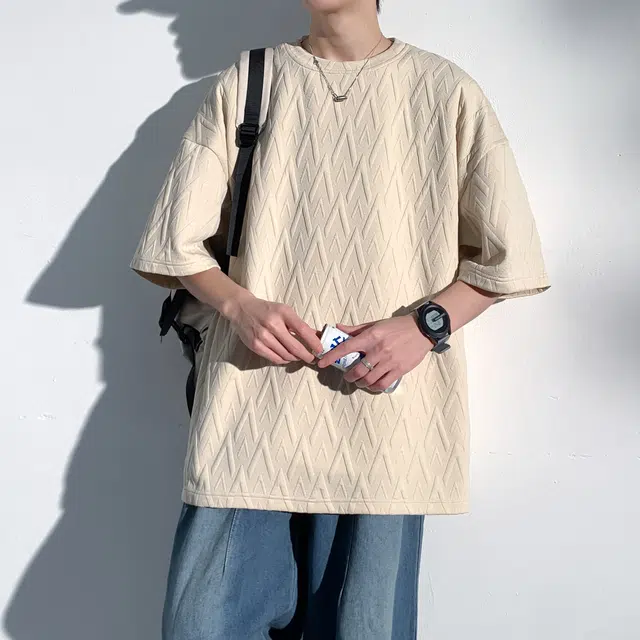 220PAINT STAIN T