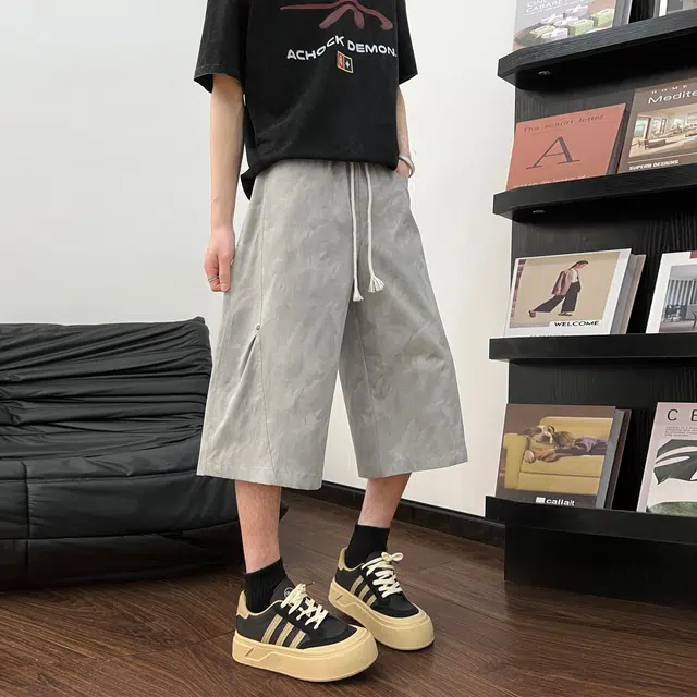 SXSY