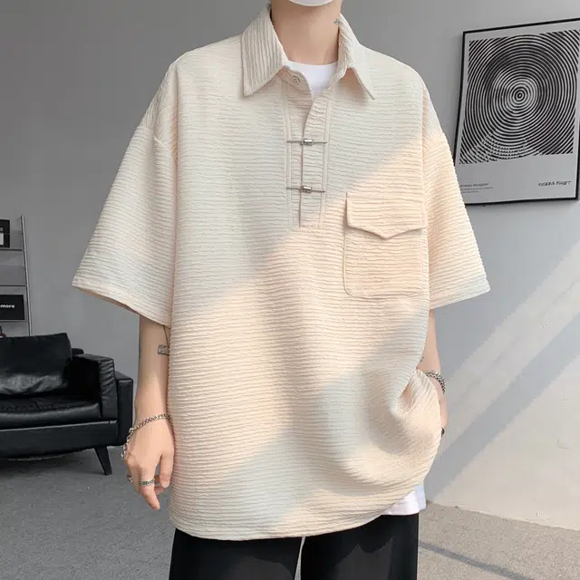 SXSY Polo