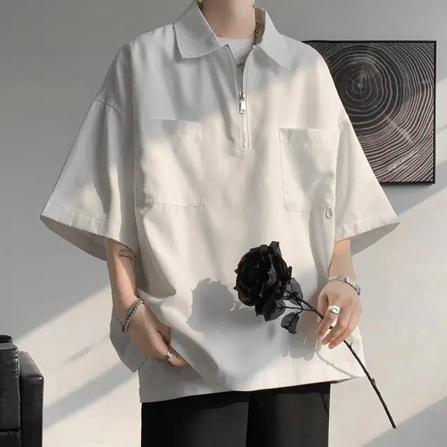 SXSY Polo