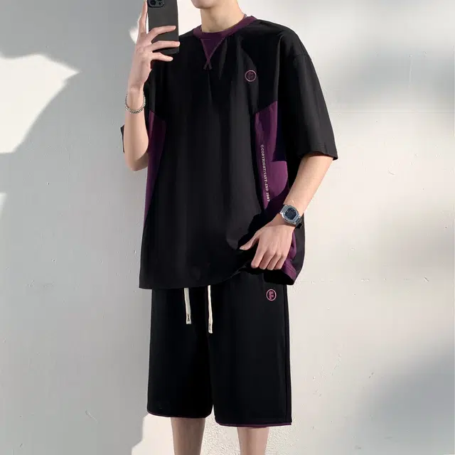 SXSY T