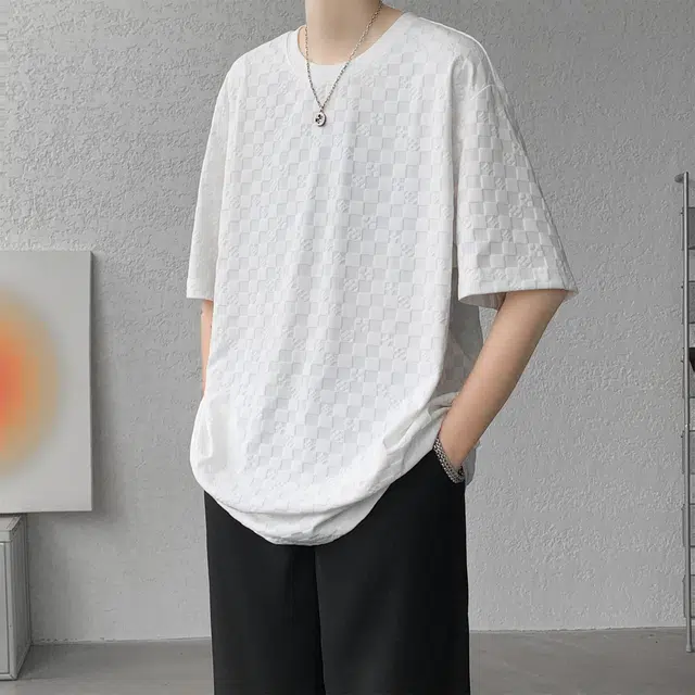 SXSY T