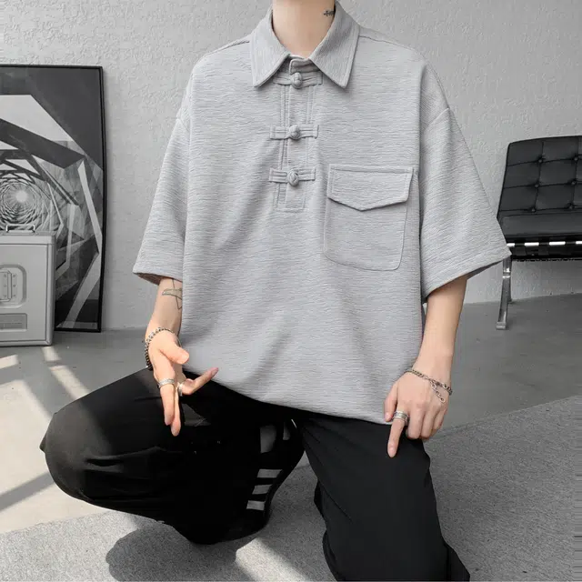 SXSY Polo