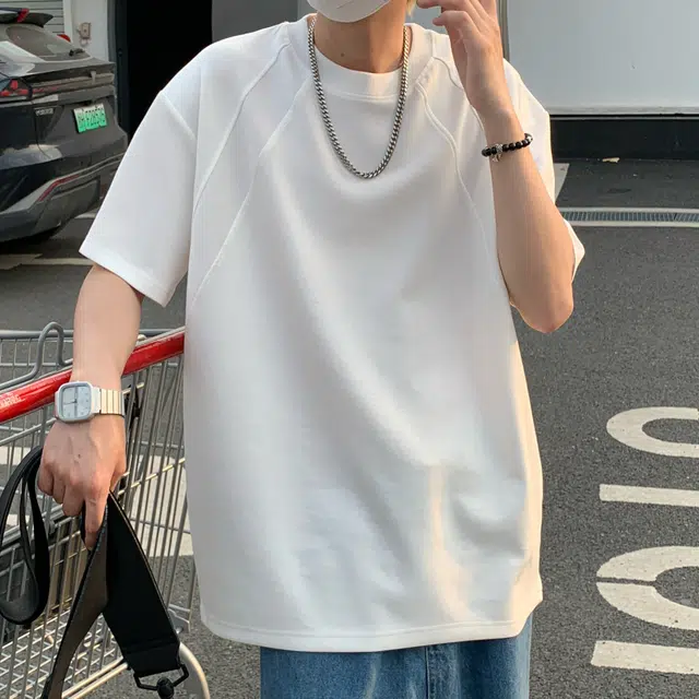 SXSY T