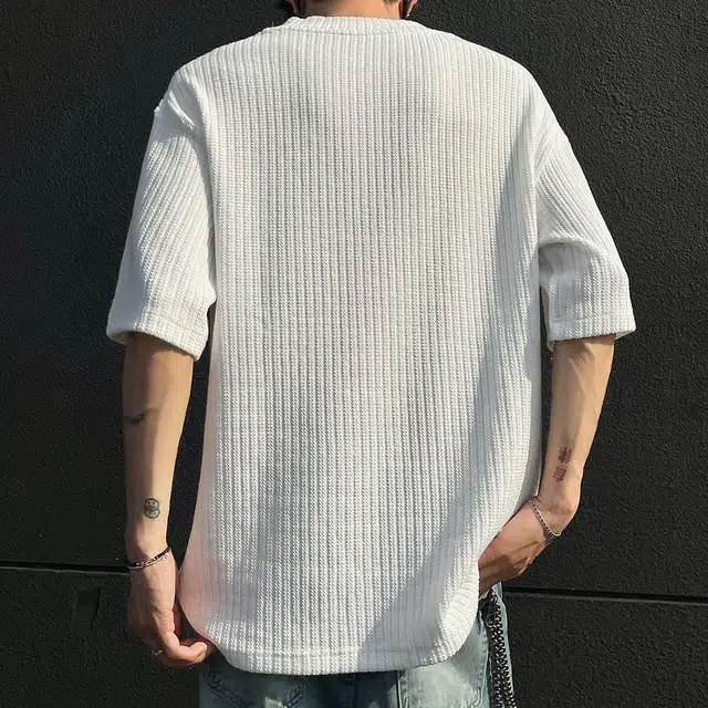 SXSY T