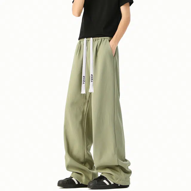 SXSY Cleanfit