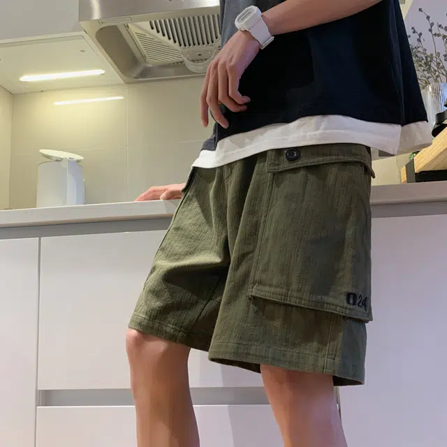 SXSY 220