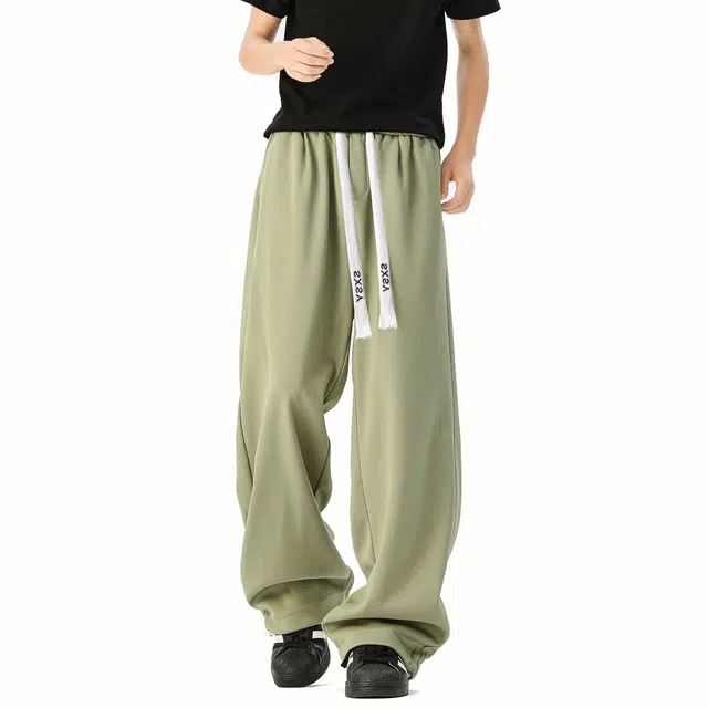SXSY Cleanfit