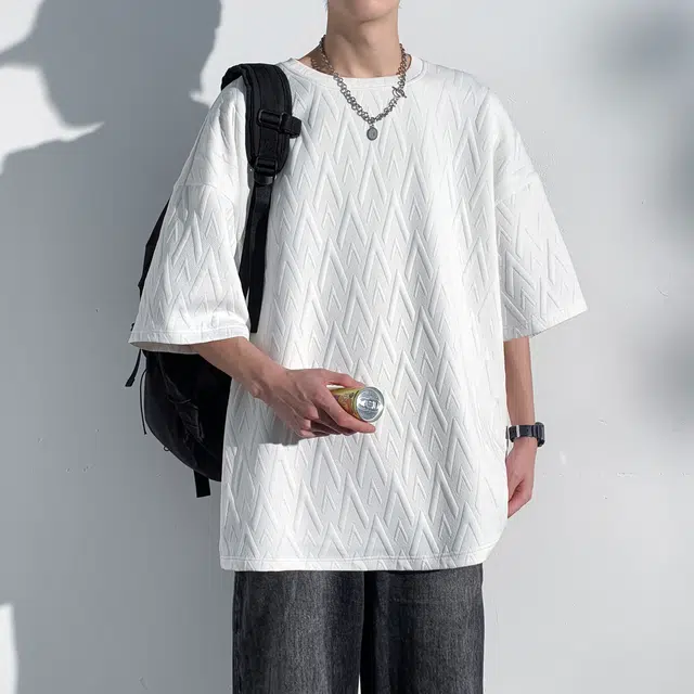 220PAINT STAIN T