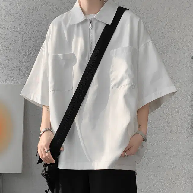 SXSY Polo