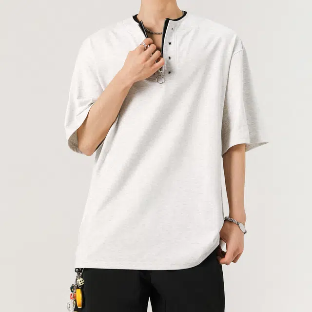 SXSY cleanfitT