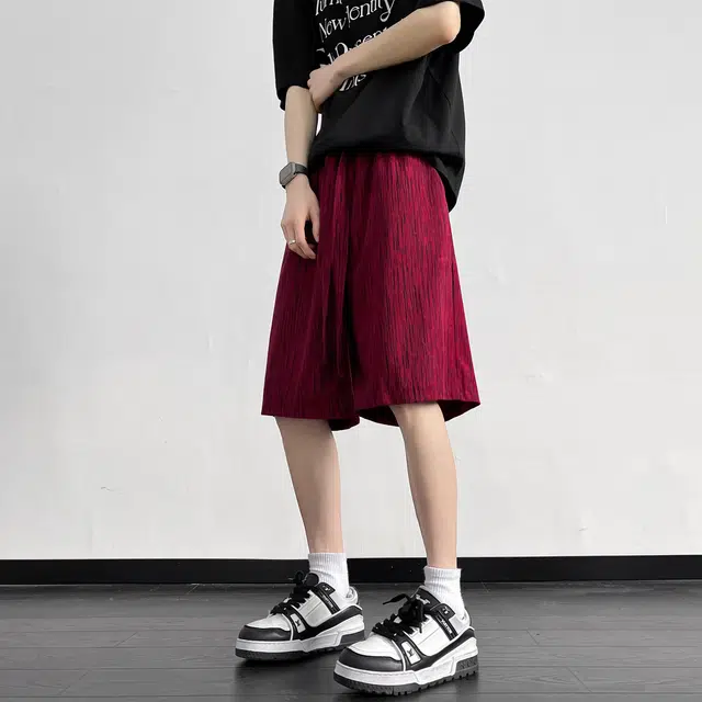 SXSY