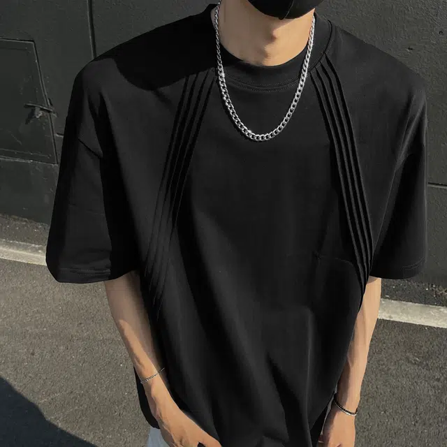 SXSY T