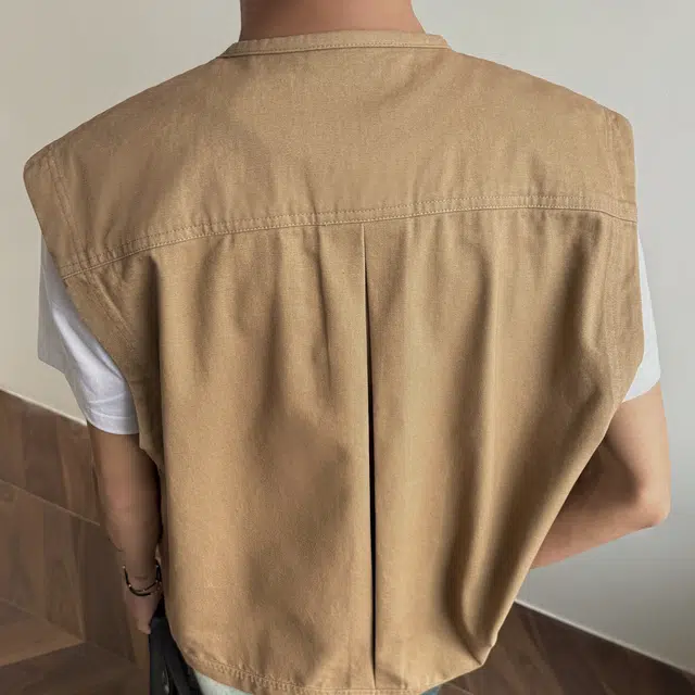 SXSY Cleanfit