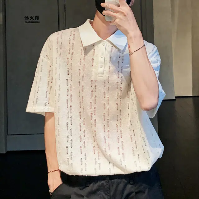 SXSY Polo