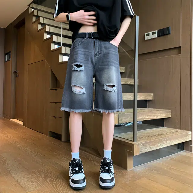 SXSY