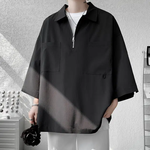 SXSY Polo