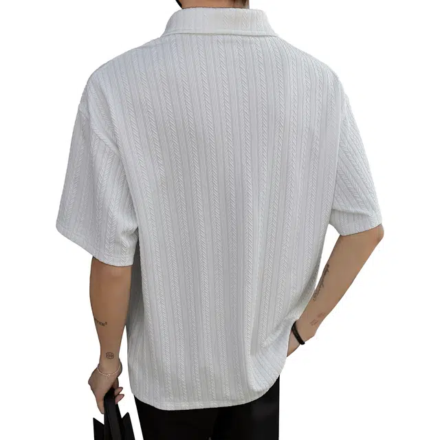 SXSY Polo